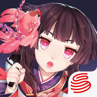 魔与道红包版