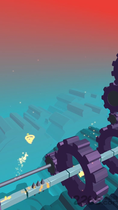 旋转迷情最新版 旋转迷情官方版