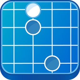 弈客五子棋满v版