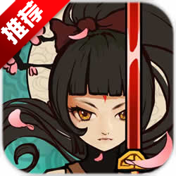 九黎手游免登录版