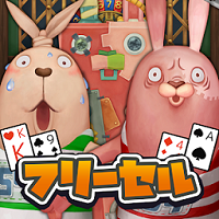 监狱兔新接龙老版本