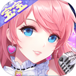 梦幻炫舞体验服