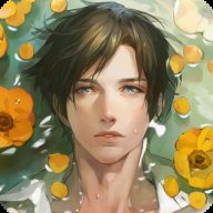 无法触碰的掌心无限金币版