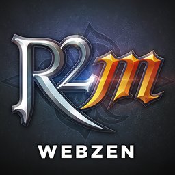r2m客户端