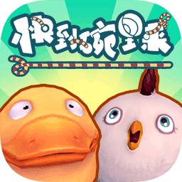 快到碗里来修改版