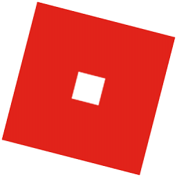 roblox旧版本