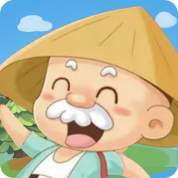 我的度假村战略版