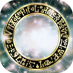 游戏王无限道具版