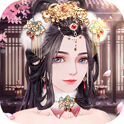 梦浮为卿歌客户端