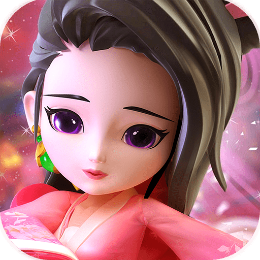三国封魔传战略版