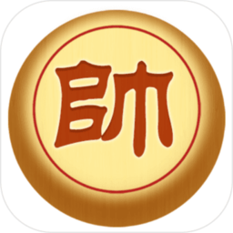 车马炮暗棋游戏老版本