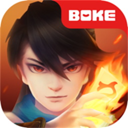 新仙魔九界加强版