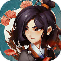 乱世战纪旧版本