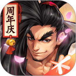 侍魂胧月传说免登录版
