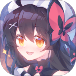 音游phigros修改版