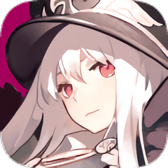 少女前线修改版