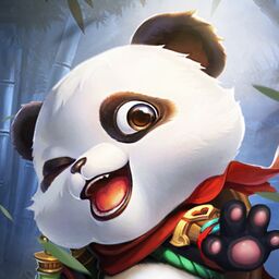 神宠超进化电脑版