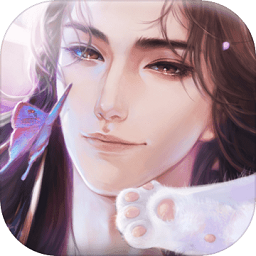 灵猫传bt版
