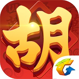 宝宝麻将战略版