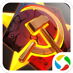 坦克前线免登录版