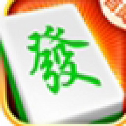 风云亳州麻将汉化版