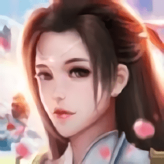 尊临天疆电脑版