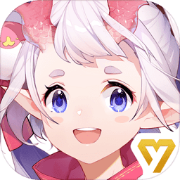 元气众生录无限道具版