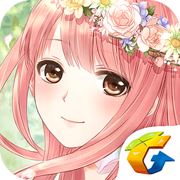 奇迹暖暖bt版