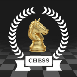 开心国际象棋战略版