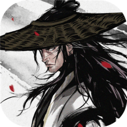 烟雨江湖无限钻石版