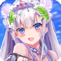 蓝空幻想修改版