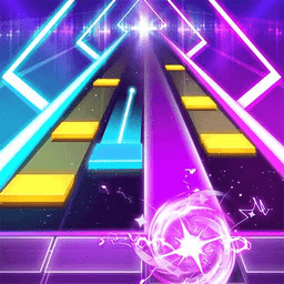 弹跳音符免登录版