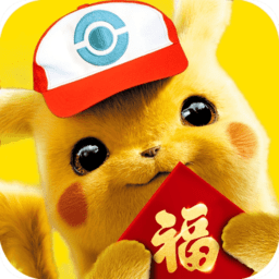宝贝原生客户端