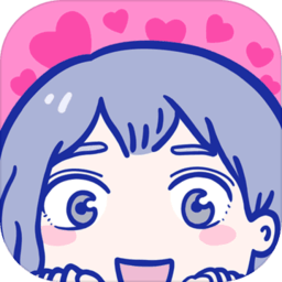 lovinhouse旧版本