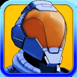 sector strike公测版