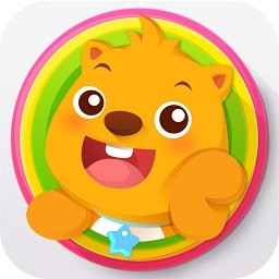 贝瓦儿歌儿童早教老版本