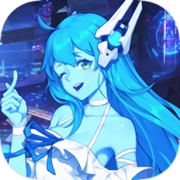 养成制服女友老版本