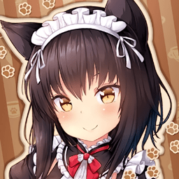 我的女友是猫娘免登录版