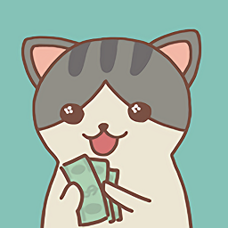 猫咪餐厅2战略版
