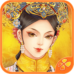 金手指客户端
