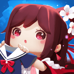 迷你世界花小楼的星光衣橱无限元宝版