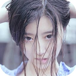 美女总裁爱上我无限元宝版