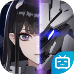 终末阵线伊诺贝塔无限道具版