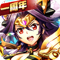 少年名将公测版