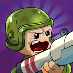 zombsroyale免费vip版