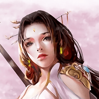 手办计划小忍经典版