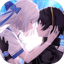 黑潮之上汉化版
