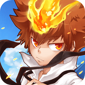 家庭教师无限钻石版