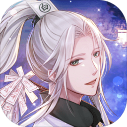 梦浮灯免登录版