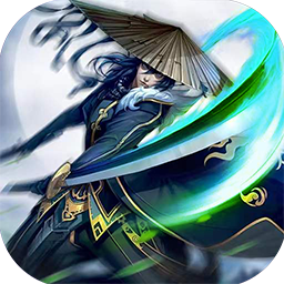 魔方时空旧版本